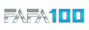 fafa100-logo
